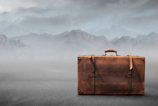 Actiontrip