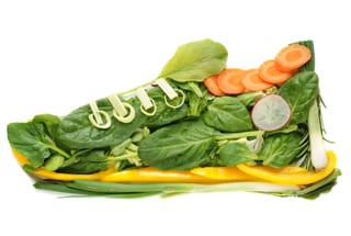Ernährungscoach