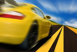 klassische Fahrzeuge