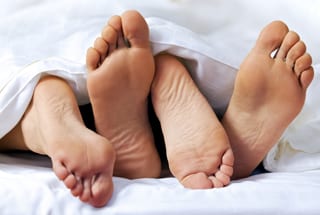 Geschenke für Paare