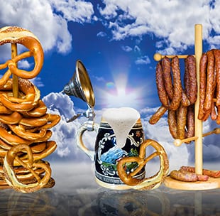Biergeschenke
