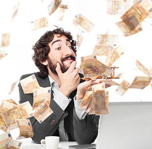 Geschenke über 1000€