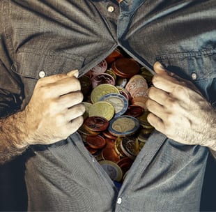 Geschenke bis 10€