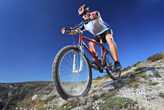 Freeridekurs