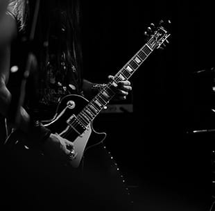 Ticket Rock