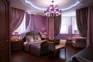 Hotelgutschein Bayern