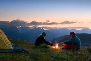 Sportcamps für Jugendliche