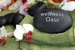 Wellnesswochenende Bayern