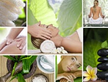 Wellness Box
